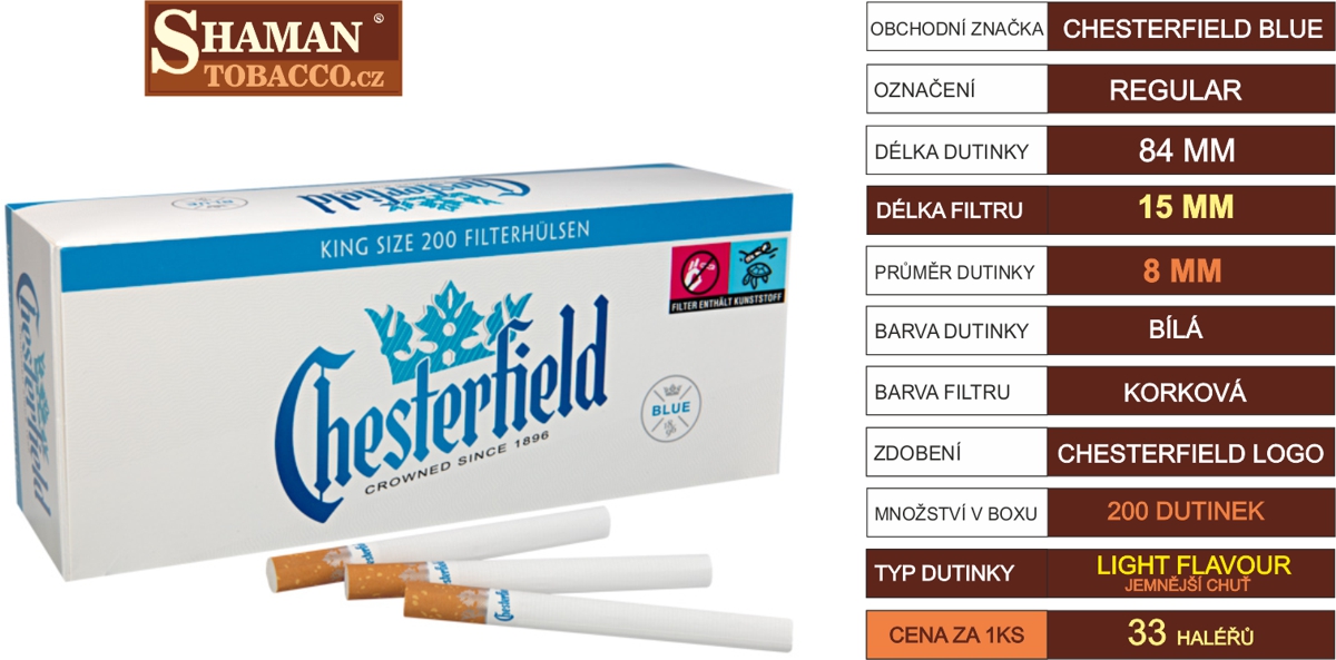 parametry_chesterfield_blue_200_SHAMANTOBACCO.cz_01